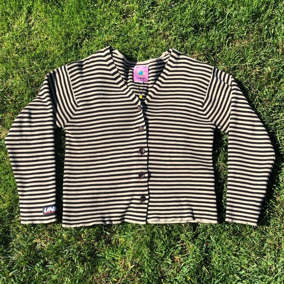 UNIF | Sweaters | Unif Polly Sweater 
